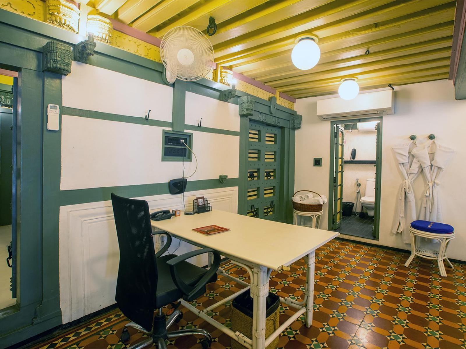 Mangaldas Ni Haveli I By The House Of Mg Ahmedabad Extérieur photo
